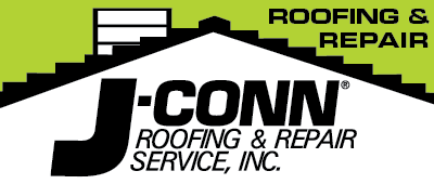 J-Conn Roofing