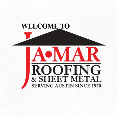 Ja-Mar Roofing & Sheet Metal