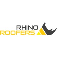 Rhino Roofers