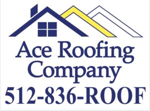 Ace Roofing Company