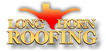 Longhorn Roofing