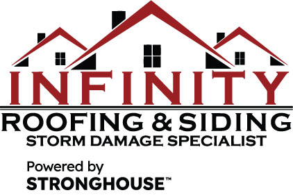 Infinity Roofing