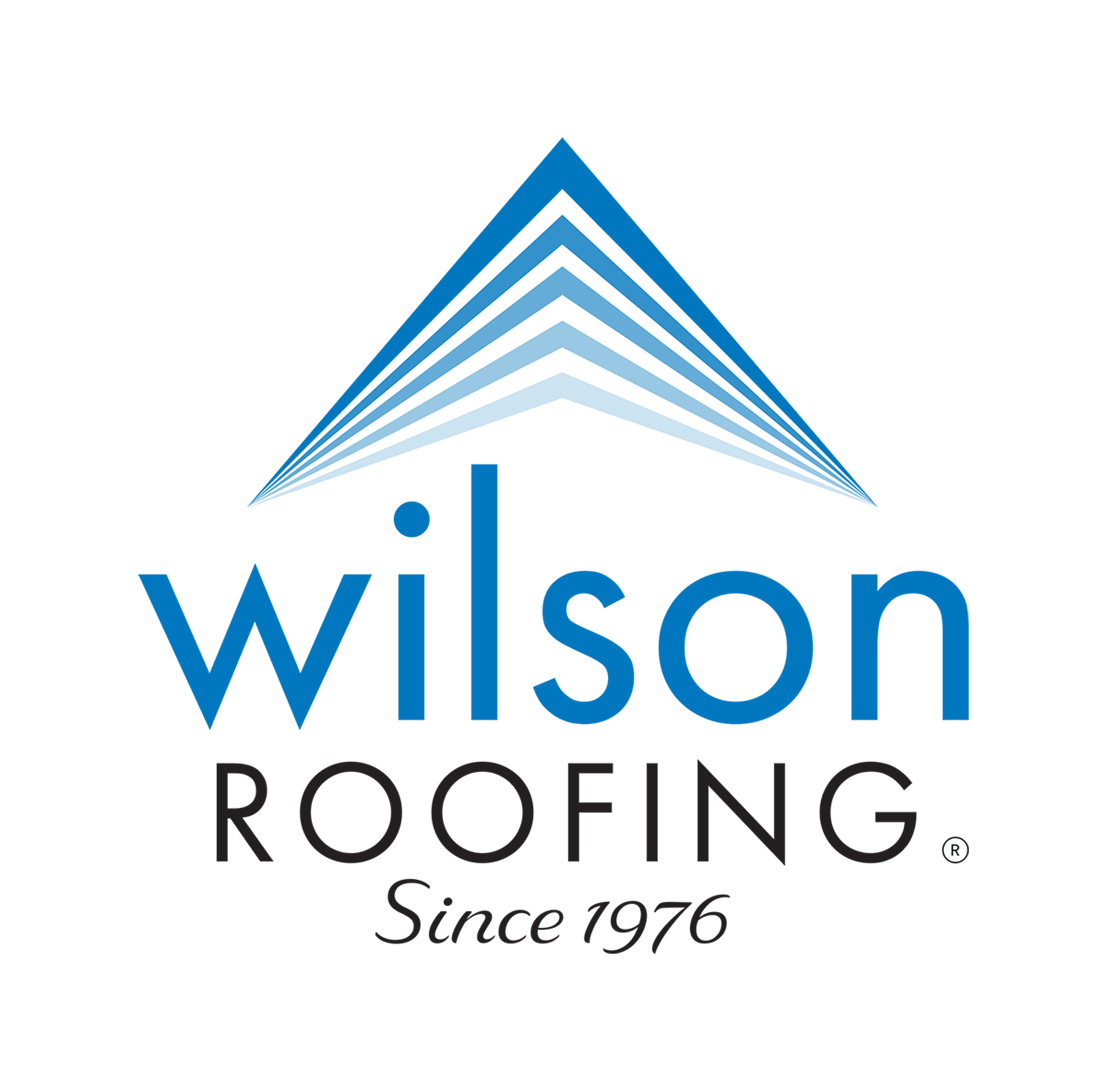 Wilson Roofing