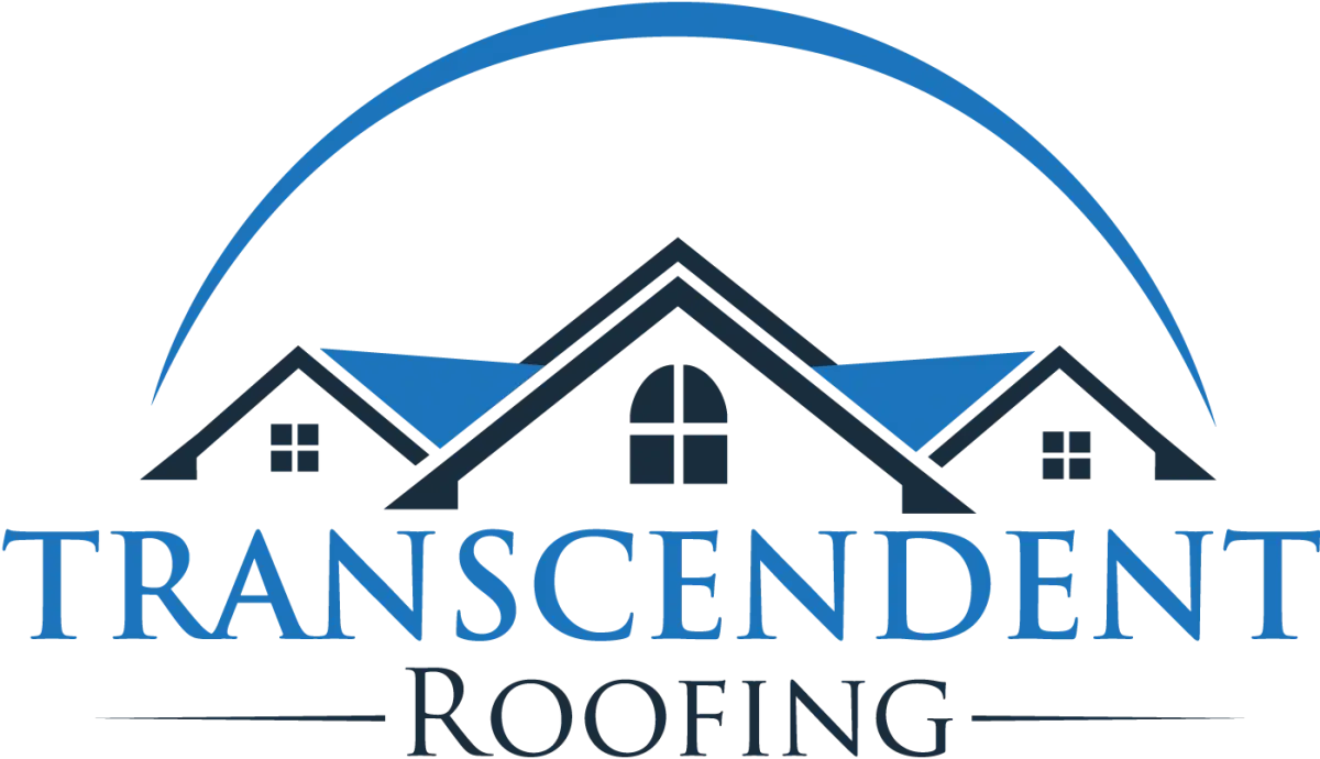 Transcendent Roofing